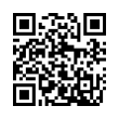 QR կոդ