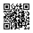 Κώδικας QR