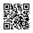 QR Kodea