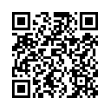 QR Kodea