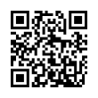QR կոդ