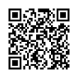 Κώδικας QR