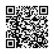QR kȏd