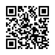 Mã QR