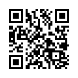 QR կոդ