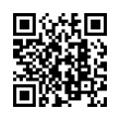 QR Code (код быстрого отклика)