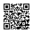 Mã QR