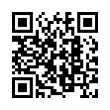Côd QR