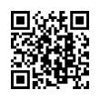 Côd QR