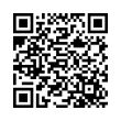 Côd QR