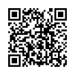 Cód QR