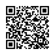 QR կոդ