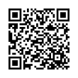 QR կոդ