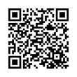 QR կոդ
