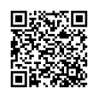 QR Code (код быстрого отклика)