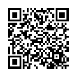 Côd QR