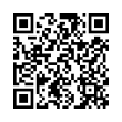 Κώδικας QR