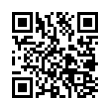 Mã QR