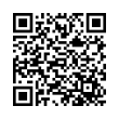 QR Code (код быстрого отклика)