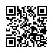 Mã QR