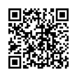 Codi QR