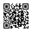 QR Kodea