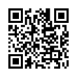 Mã QR