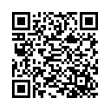 Cód QR