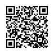 QR կոդ
