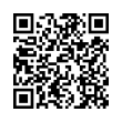 QR կոդ