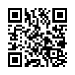 QR Kodea