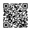 QR կոդ