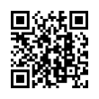 QR Kodea