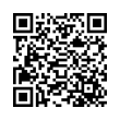 QR կոդ