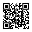 Κώδικας QR