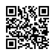 Cód QR