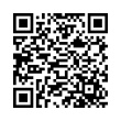 QR Code (код быстрого отклика)