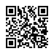 QR Kodea