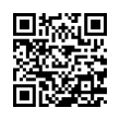 Κώδικας QR