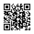 QR կոդ