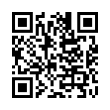 Cód QR
