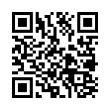 Κώδικας QR