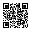 QR կոդ