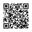 QR կոդ