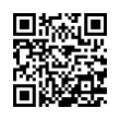 QR կոդ