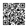 Côd QR