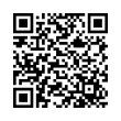 Cód QR
