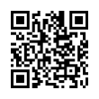 QR kȏd