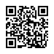 QR Kodea