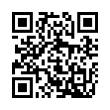QR կոդ